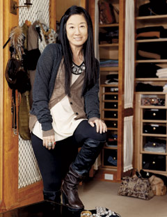 [vera-wang-FA-0507-lg.jpg]