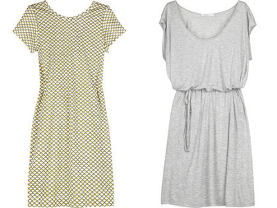 Summer clothing clearance of over 50, results for