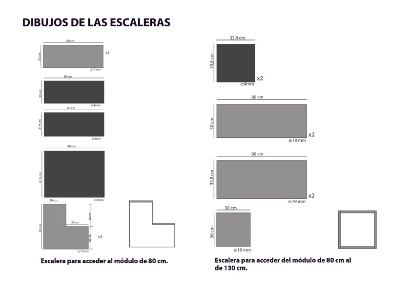 LA HIJA DEL REGIMIENTO: julio 2010