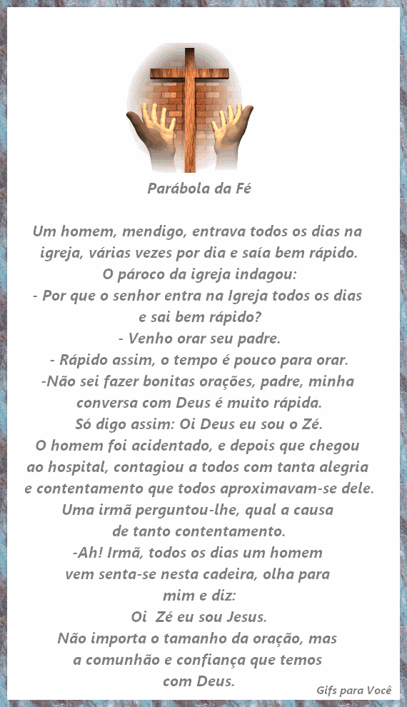Mensagens Para Encontro De Casal Catolicos