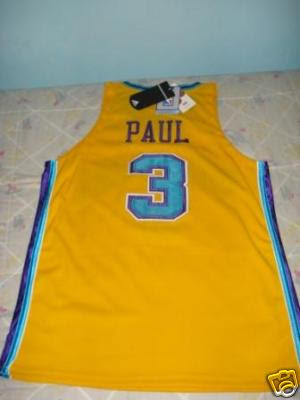 camisetas nba autenticas baratas