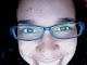 Mi foto