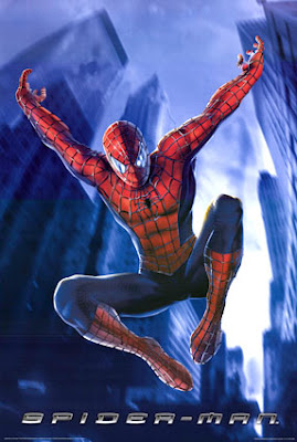 spiderman-cuatro.jpg