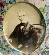 Thomas  de Mouilpied  ? 1848