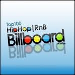 BILLBOARD TOP 100 CHARTS