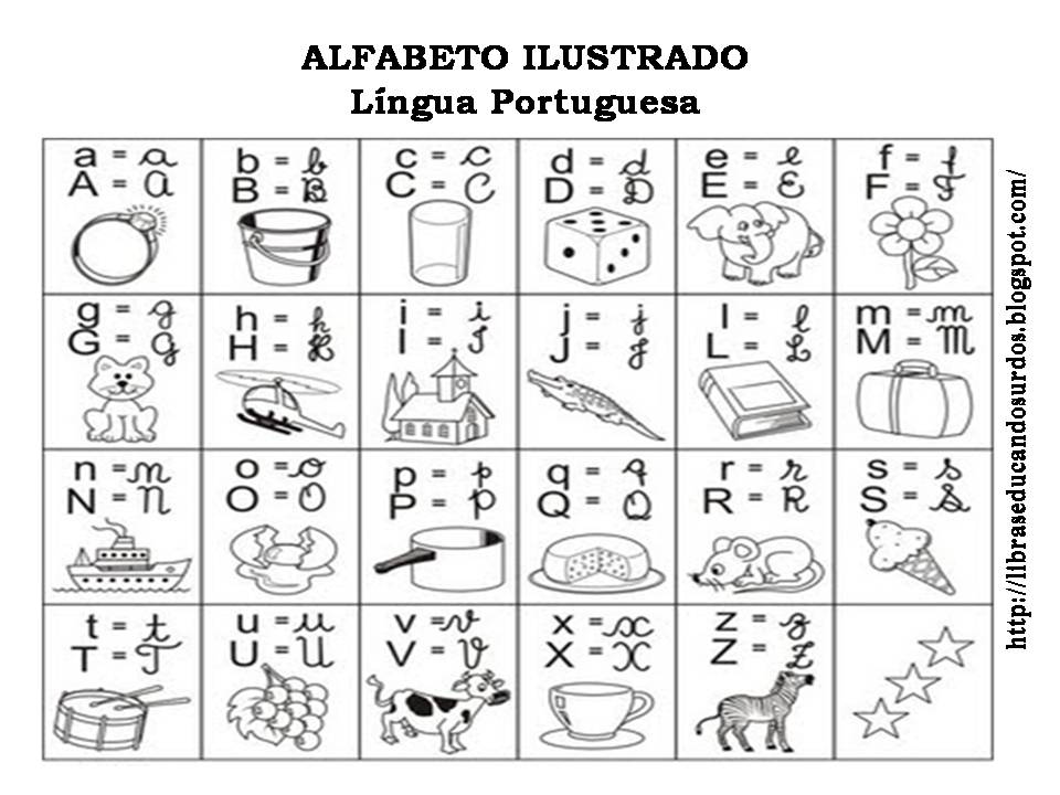 pdf a imprenta pliegos o paginas