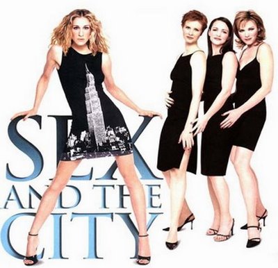 sex_and_the_city22.jpg
