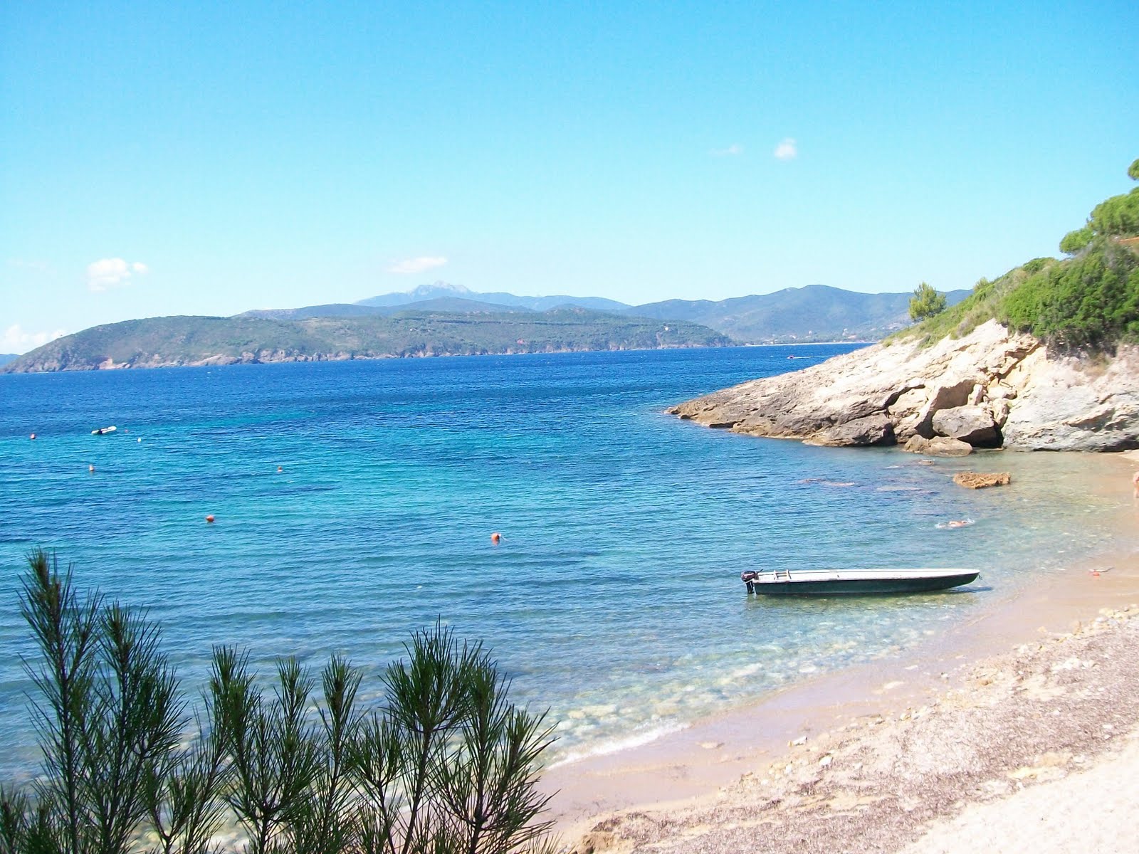 フィレンツェ暮らし 改め ローマ暮らし