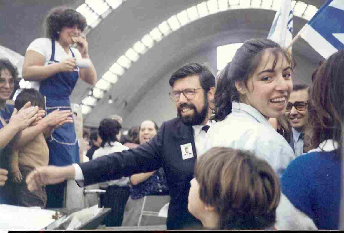 [LP_campanhaCDS_III.jpg]