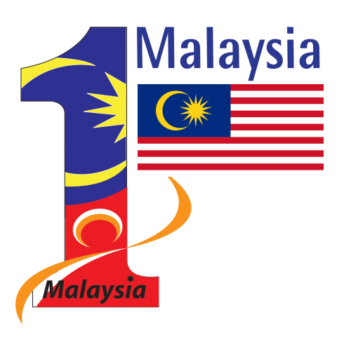 Koleksi Gambar Logo 1Malaysia - JIWAROSAK.COM