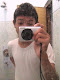 Foto saya
