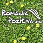 Sustin RomaniaPozitiva