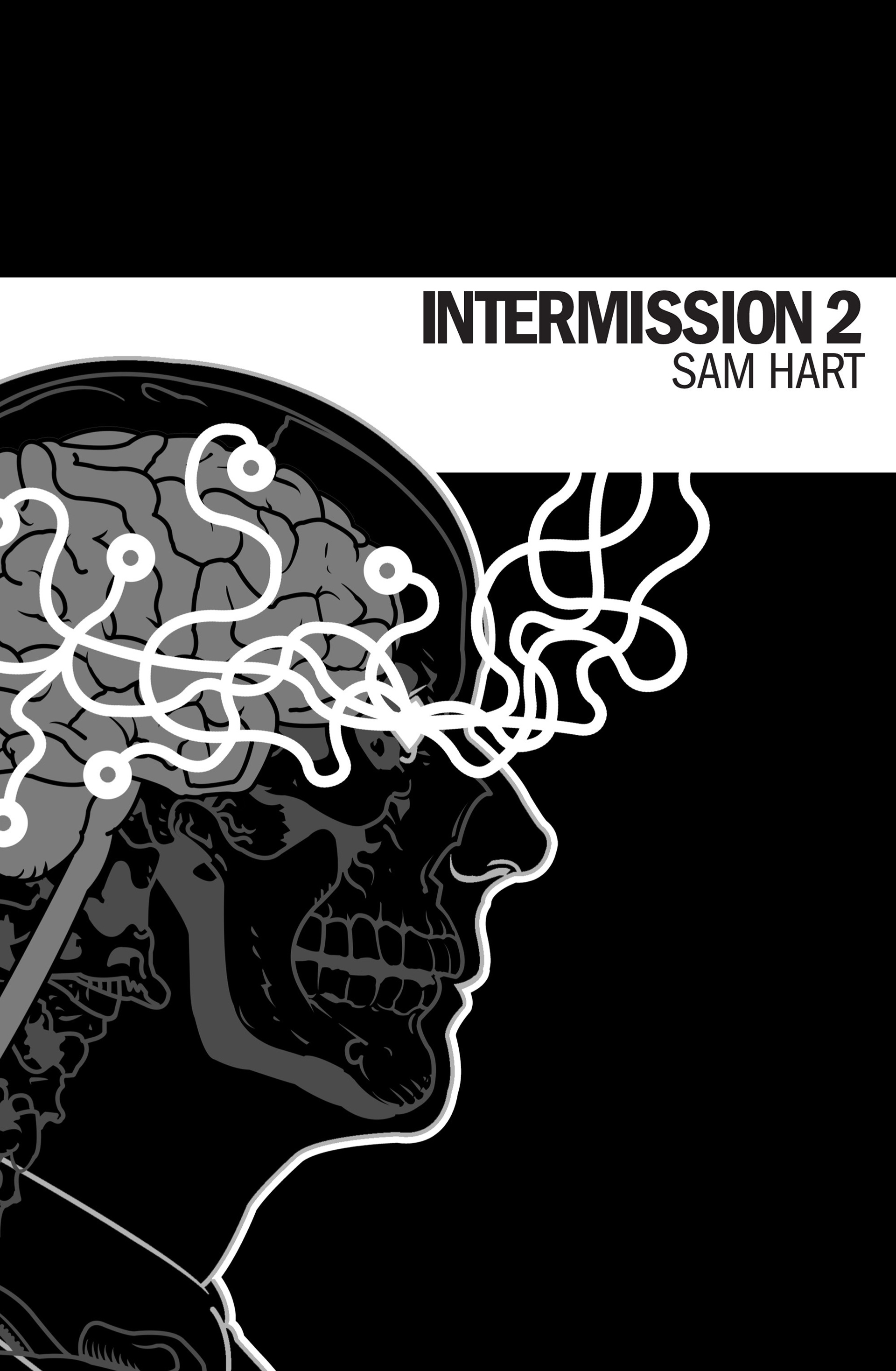 Read online Inkshot comic -  Issue # TPB (Part 1) - 94