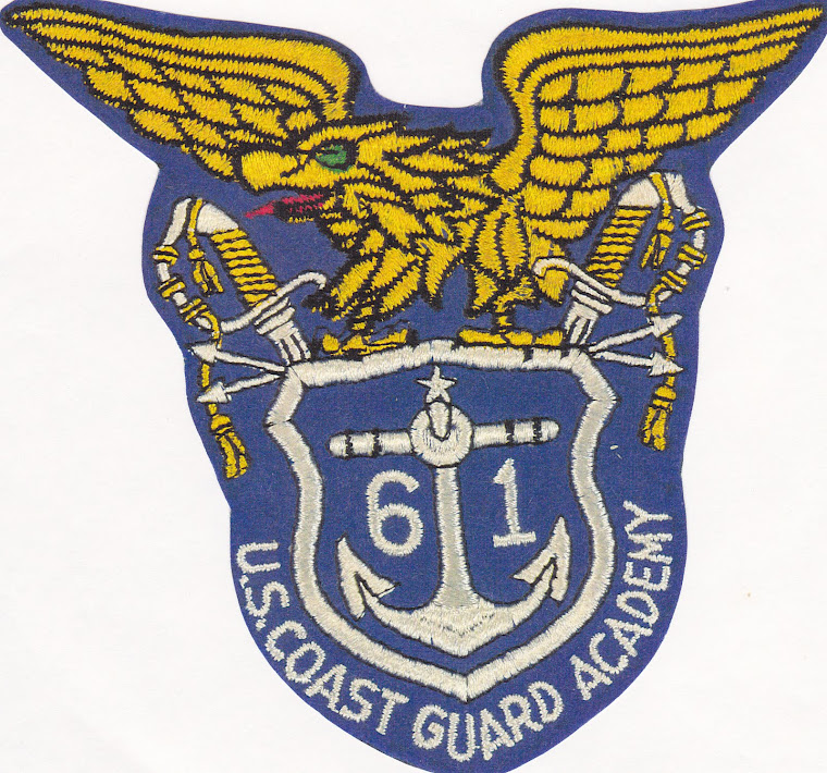 Class logo