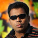 My photo
