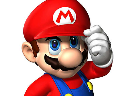 super_mario_revolution.jpg
