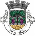 MEALHADA - PORTUGAL