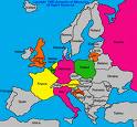 Europe