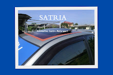 SATRIA:MMC