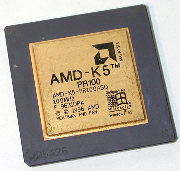 процессор amd 9080. процессор amd ryzen 5 3600x oem. процессор amd athlon gold 3150ge. процессор amd athlon gold 3150u. керамические процессоры для серверов.