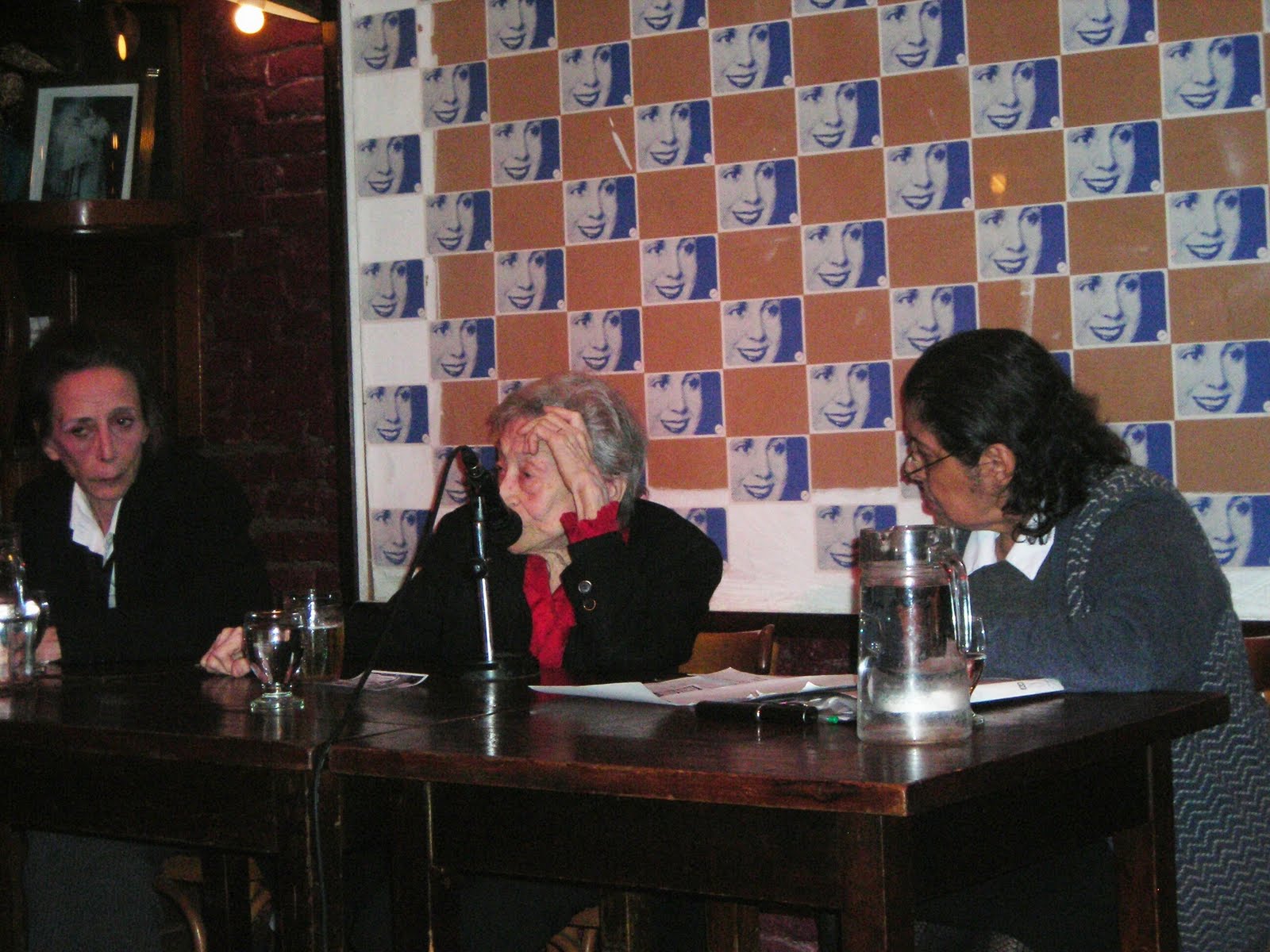 DACOSTASALLES MUSEU PÓSMODERNO DE EDUCAÇÃO EL VUELO SIDERAL DE LA