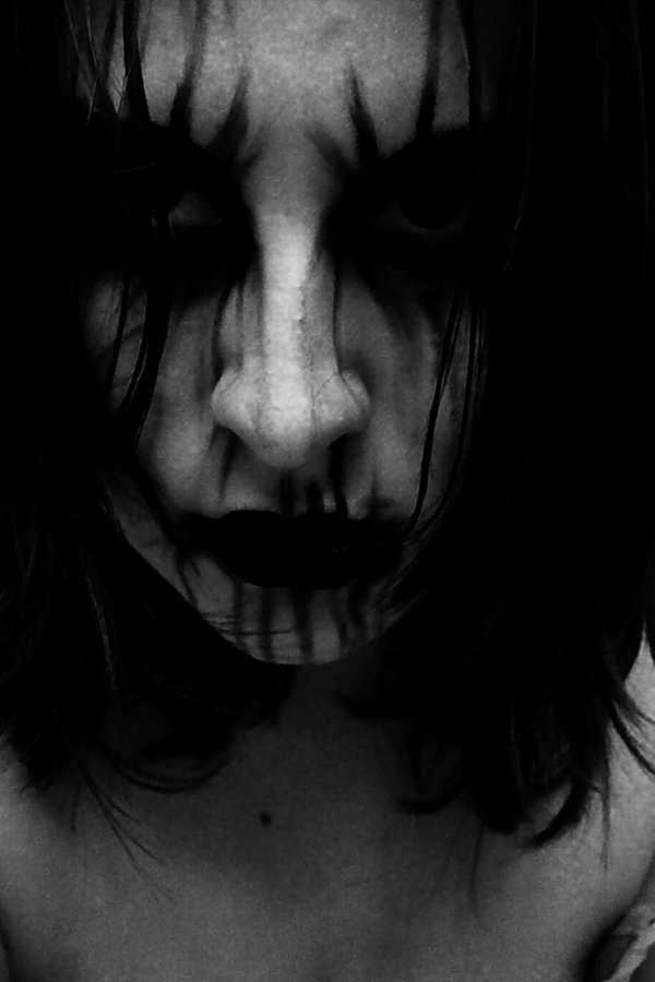 the faceculturalist corpse paint the faceculturalist corpse paint