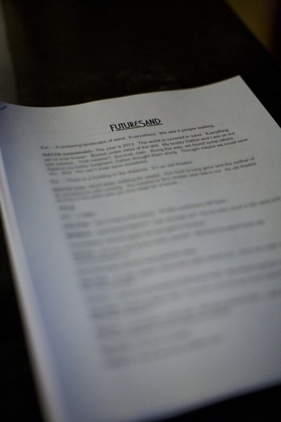 [Script.jpg]