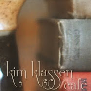 Kim Klassen Cafe