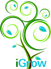 iGrow Media