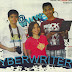 Cyber Writers Feature in Sunstar Cebu