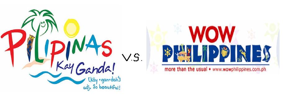 List Of Travel Agency In Cebu Philippines List Of Travel Agency In Cebu Philippines