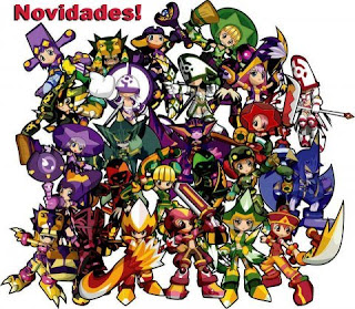 Grand+Chase+5.jpg