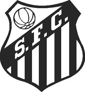 SantosFC-vi.jpg