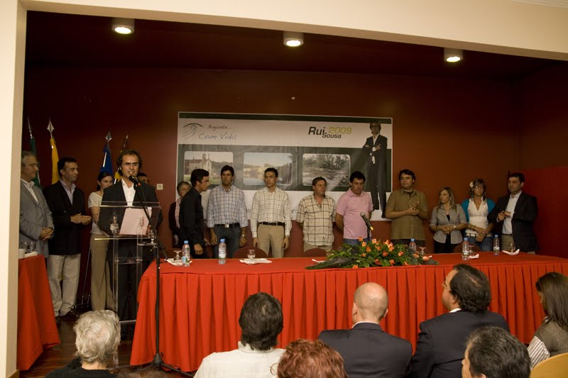 [bagunte+com+vida-a.jpg]