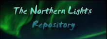 The Northern Lights Repository