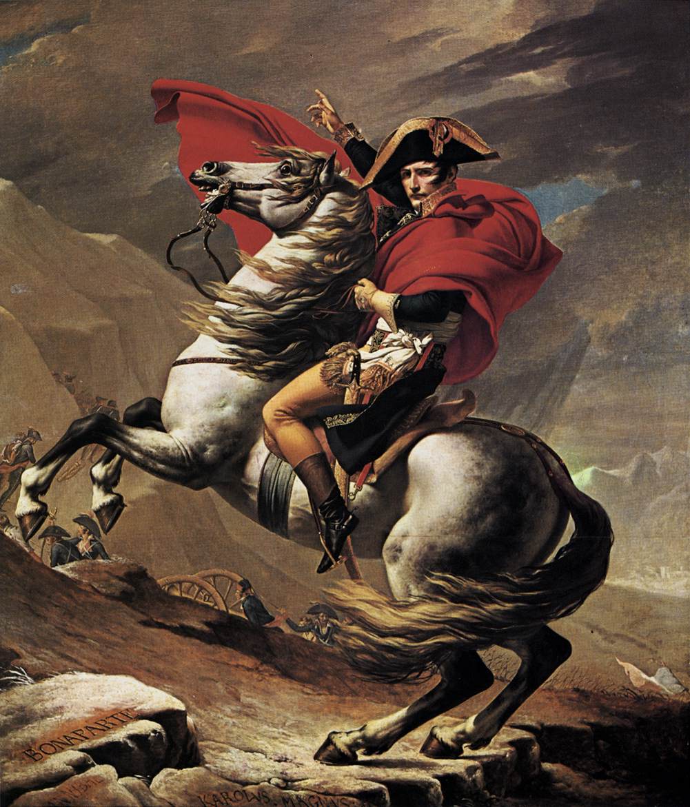 [napoleon+horse.jpg]