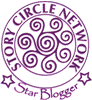 SCN Star Blogger Award