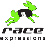 Race Expressions