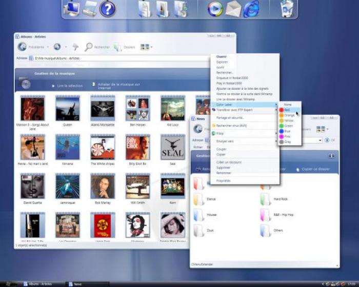 cobol for mac os x cobol for mac os x