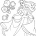 disney princess belle coloring page crayola com - free printable belle coloring pages for kids