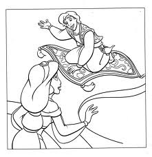 transmissionpress: Disney Princess and Prince Coloring Pages