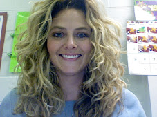 Mrs. Haycook