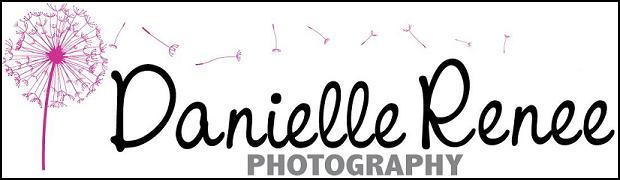 Danielle Renee Photography