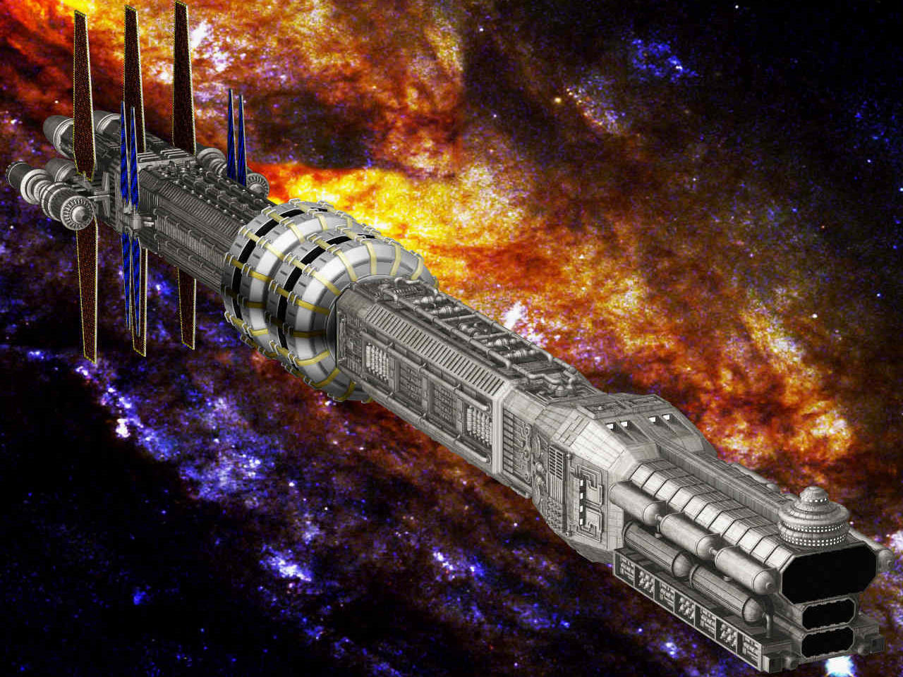 карта вселенной вавилон 5. звездолеты вавилон 5. фанфик звездный вавилон. вавилон 5 земной крейсер. Babylon 5.