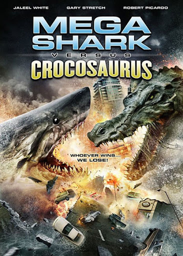 megasharkvscrocosaurus.jpg