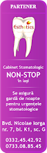 STOMATOLOGIE IASI >> NON-STOP!!!