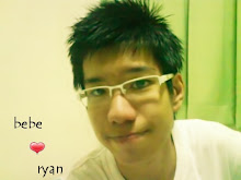 ryan