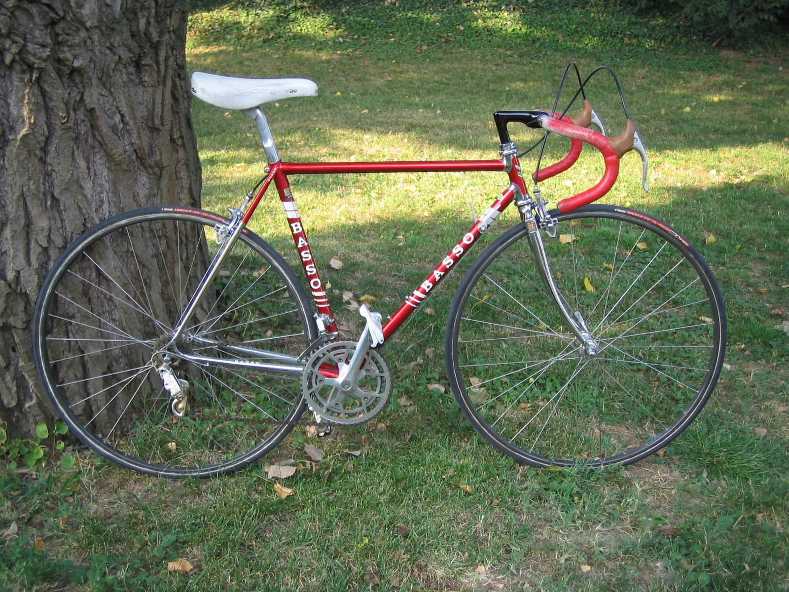 [Basso+Gap+0+001.jpg]
