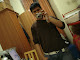 Mi foto