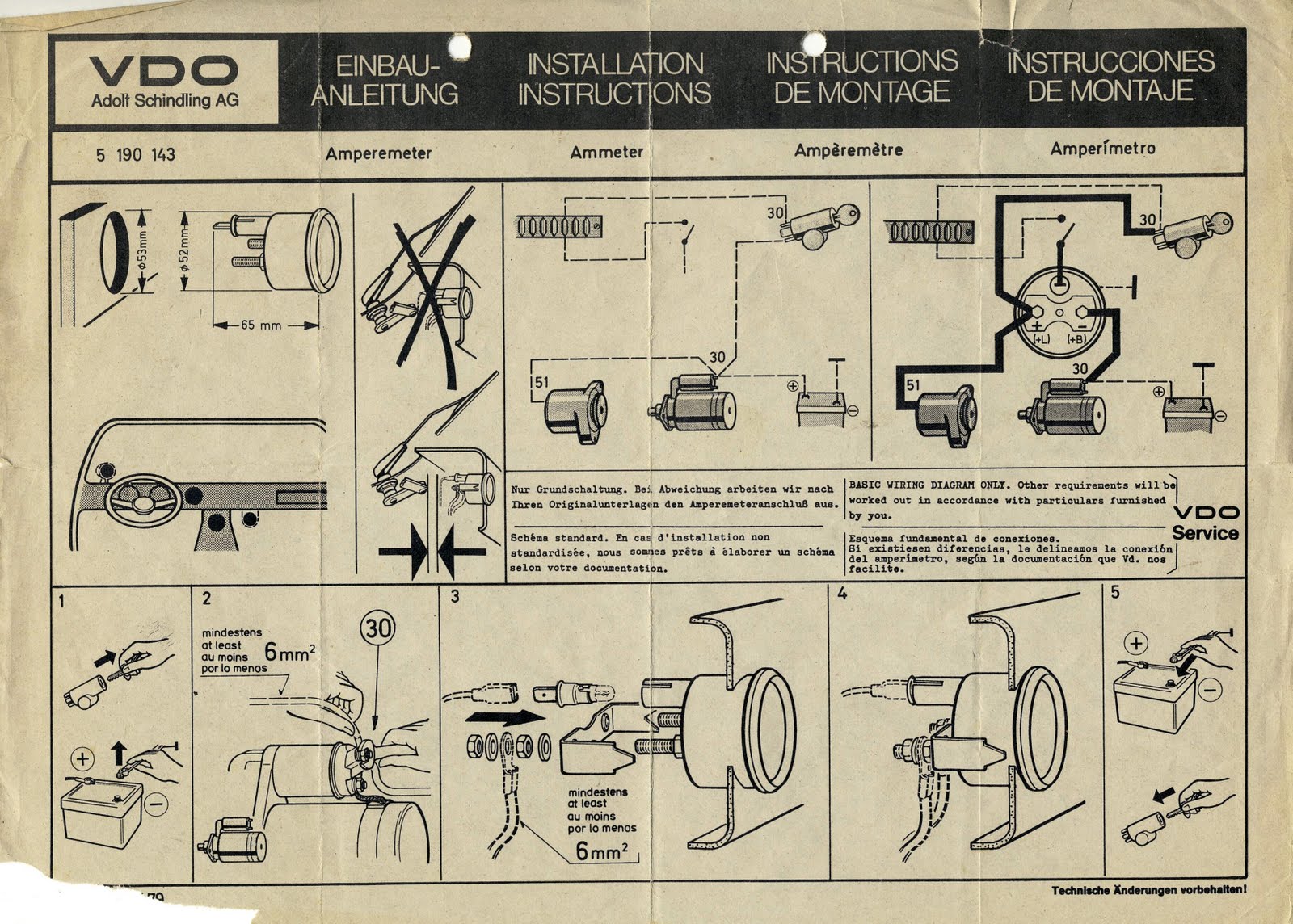 [VDO+connections0002.JPG]